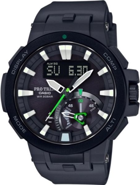 Casio PRW7000-1A