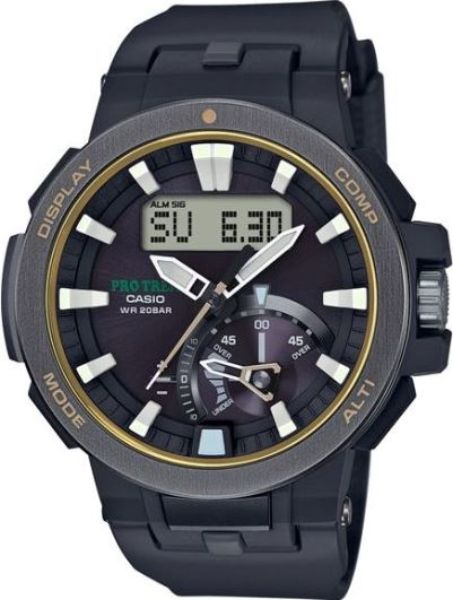 Casio PRW7000-1B