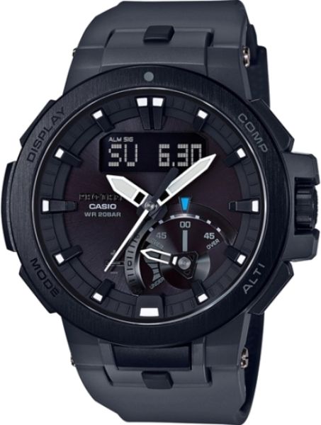 Casio PRW7000-8