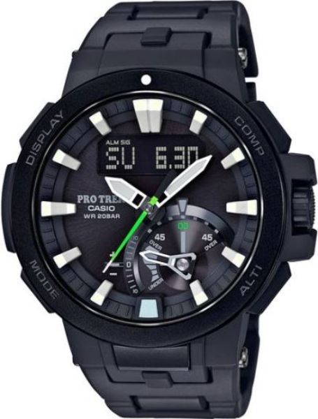 Casio PRW7000FC-1