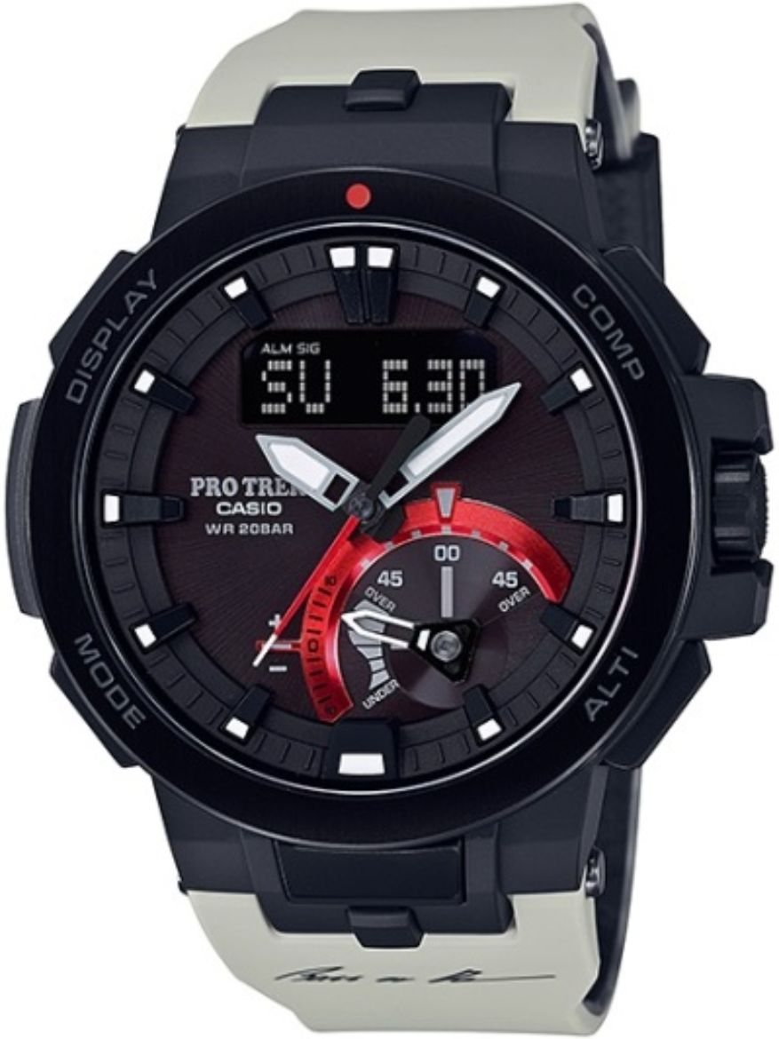 PRW7000TN8.jpg