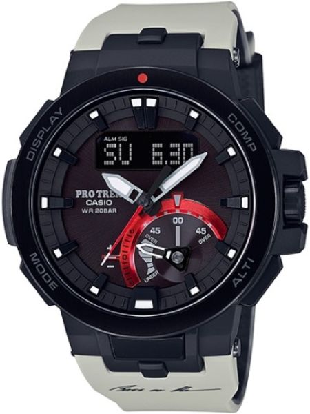 Casio PRW7000TN-8