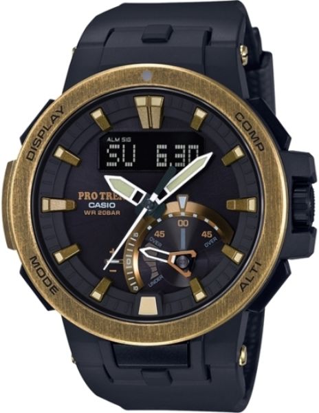 Casio PRW7000V-1