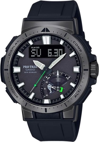 Casio PRW70Y-1