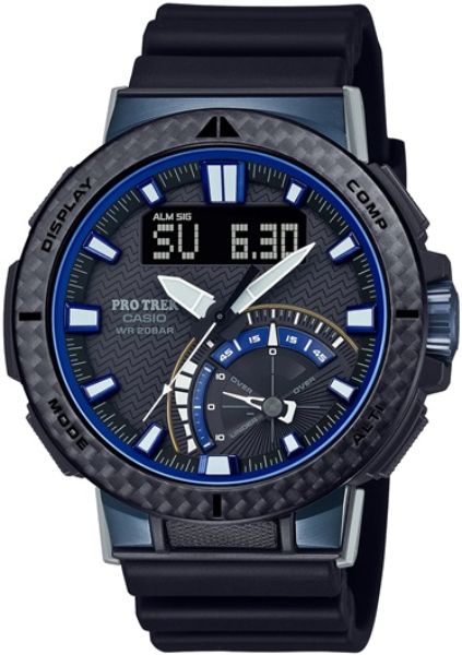 Casio PRW73X-1