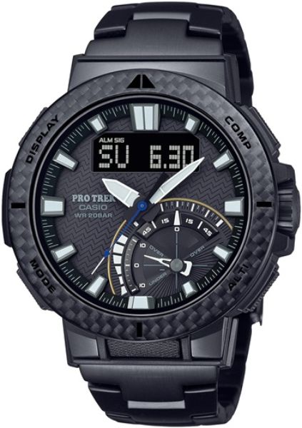 Casio PRW73XT-1