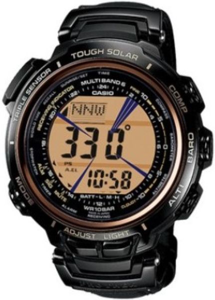 Casio PRX2000LB-1