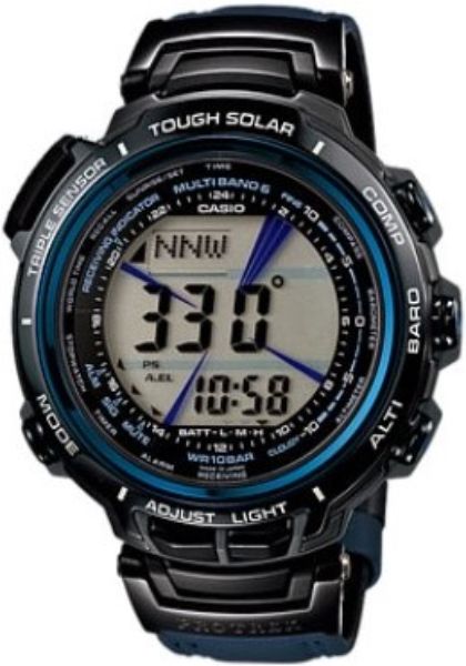 Casio PRX2000LC-1