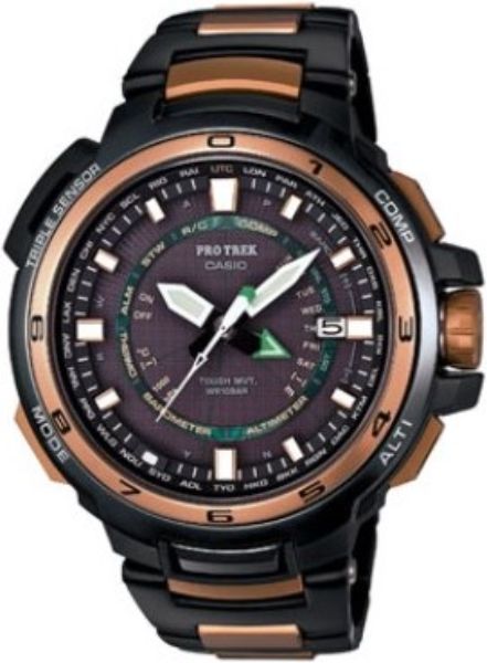 Casio PRX7000GF-1