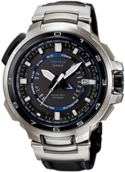 Casio PRX7000L-7