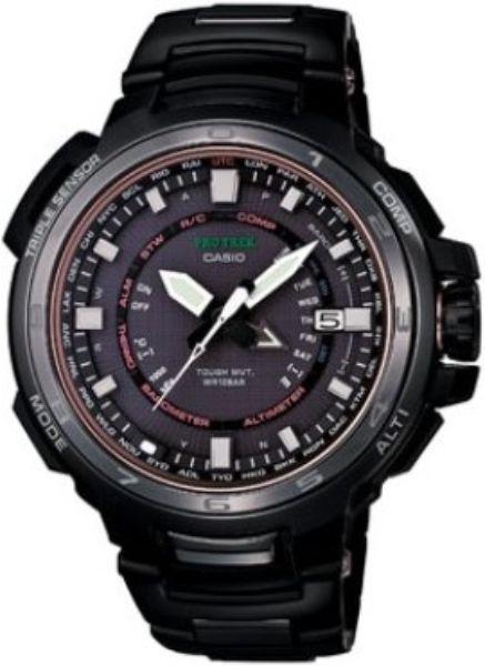 Casio PRX7000YT-1