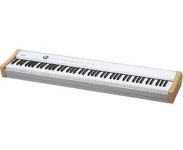 Casio PS20