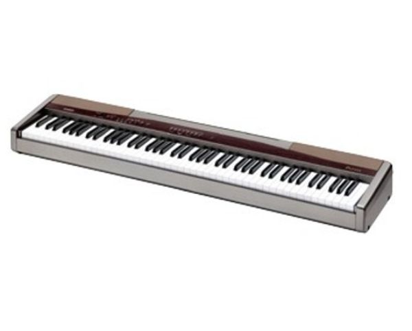 Casio PX100
