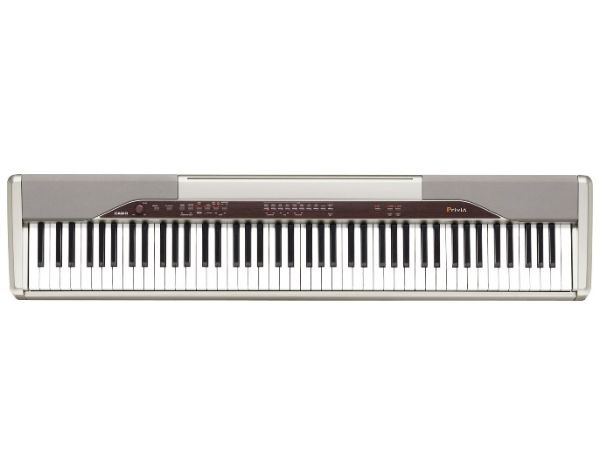 Casio PX110