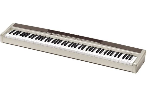 Casio PX120