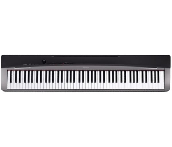 Casio PX130BK