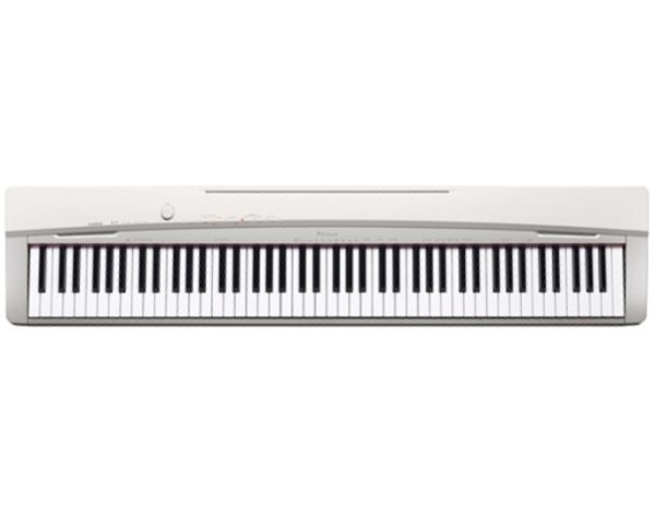 Casio PX130WE