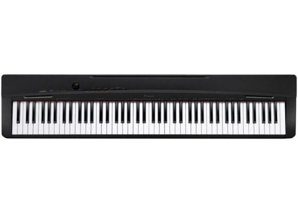 Casio PX135BK