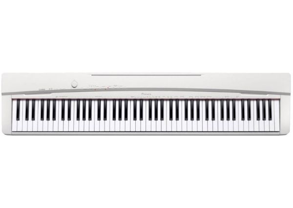 Casio PX135WE