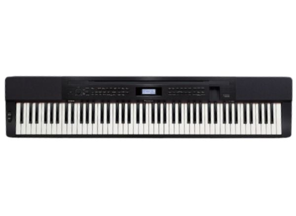 Casio PX150BK