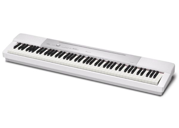 Casio PX150WE