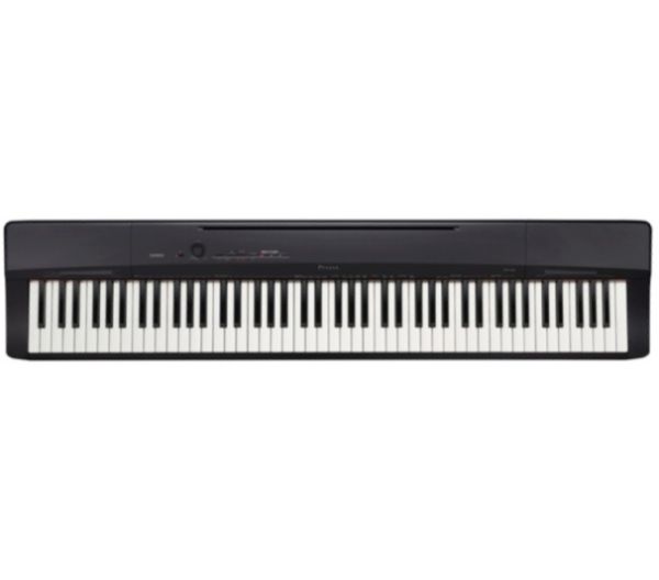 Casio PX160BK