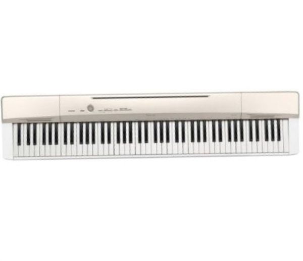 Casio PX160GD