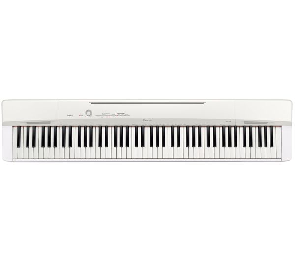 Casio PX160WE