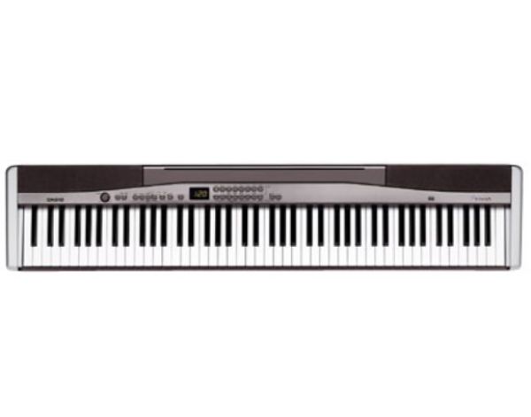 Casio PX300