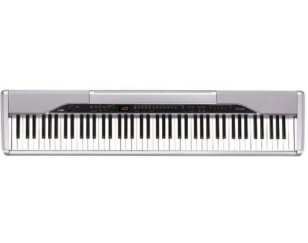 Casio PX310