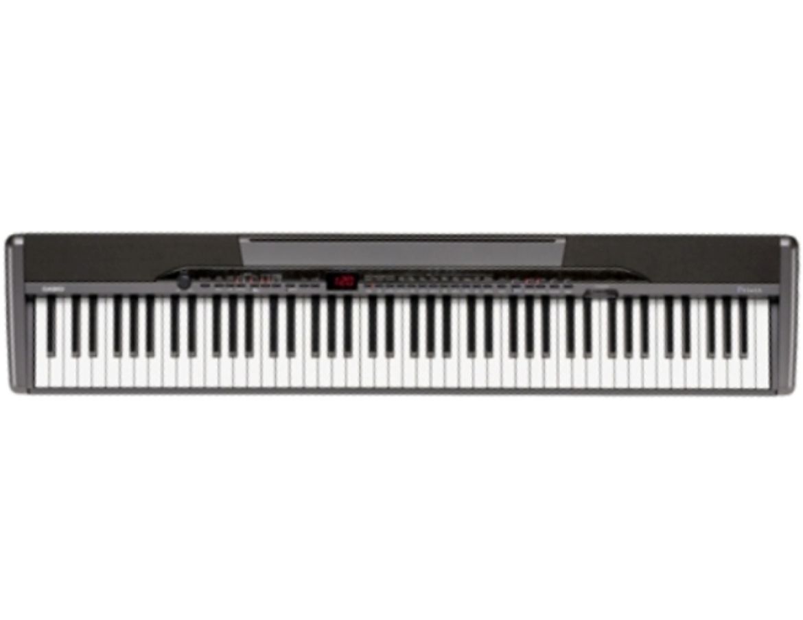 PX320.jpg