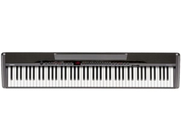 Casio PX320