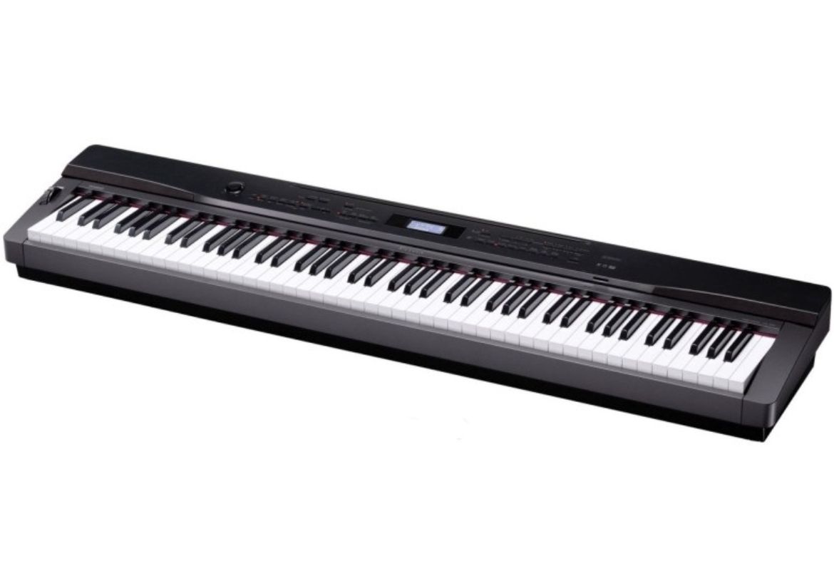 PX330BK.jpg