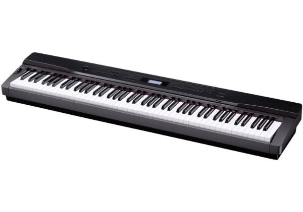 Casio PX330BK