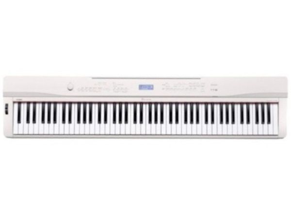 Casio PX330WH