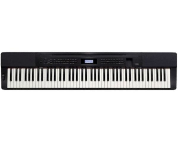Casio PX350MBK