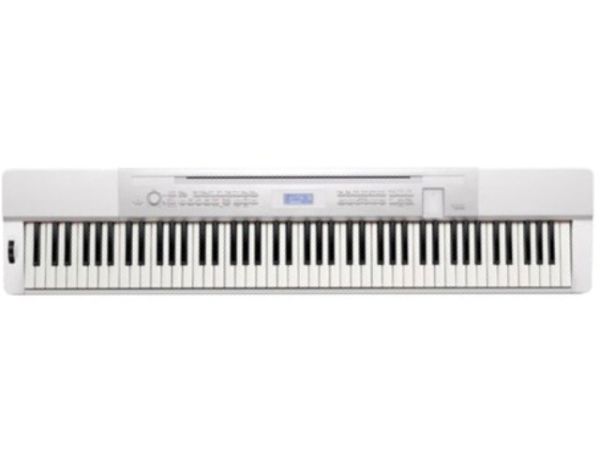 Casio PX350MWE