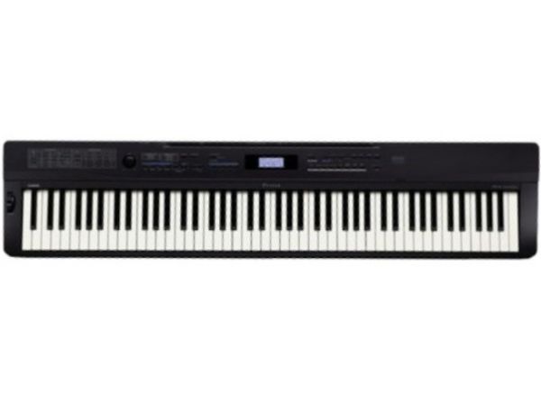 Casio PX3BK