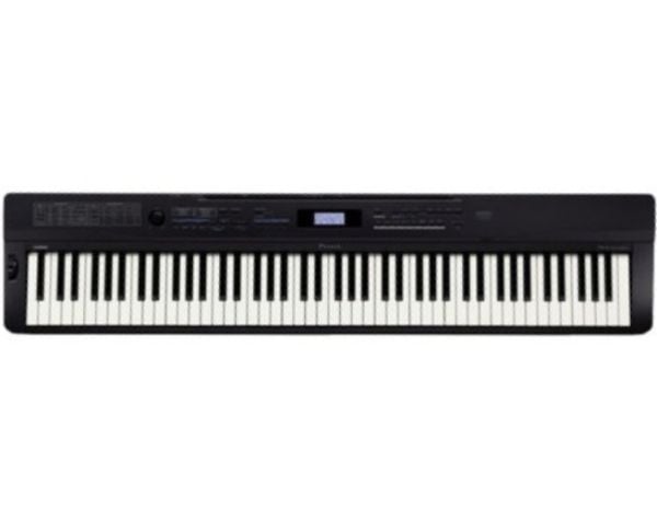 Casio PX3SBK