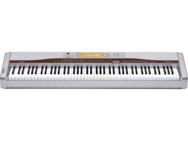 Casio PX555R