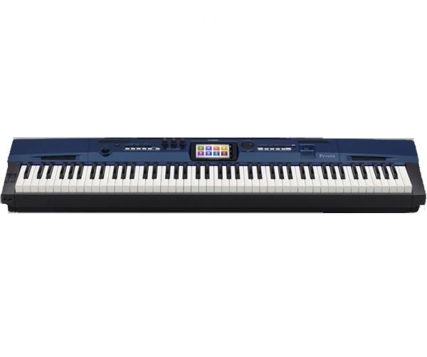Casio PX560MBE