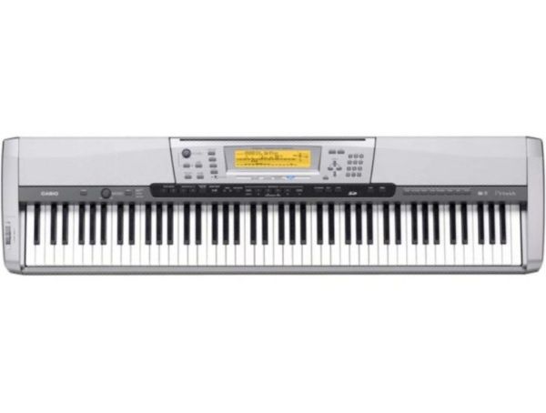 Casio PX575R