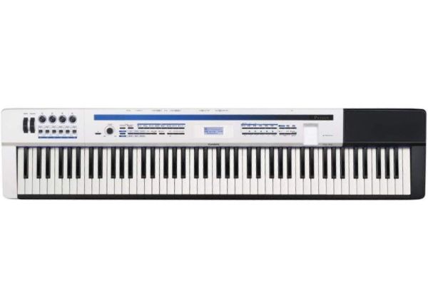 Casio PX5S