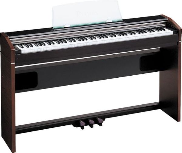 Casio PX700