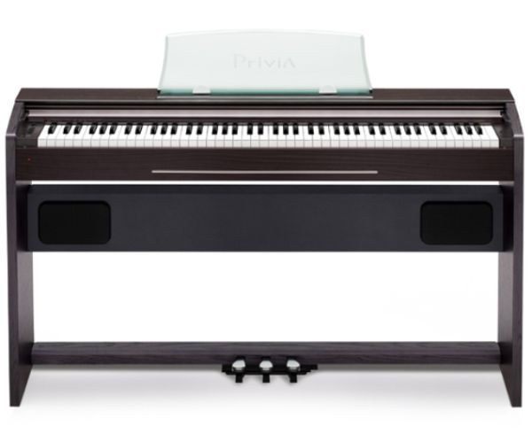 Casio PX720