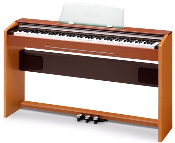 Casio PX720C