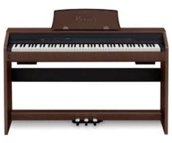 Casio PX735BN