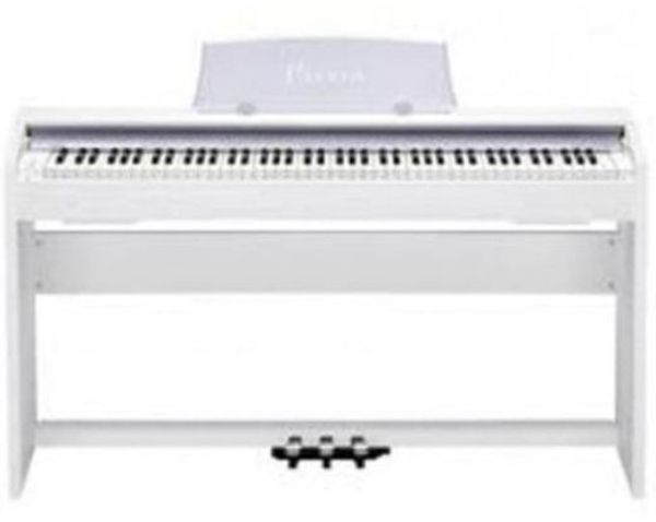 Casio PX735WE