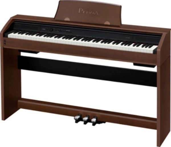 Casio PX750BN
