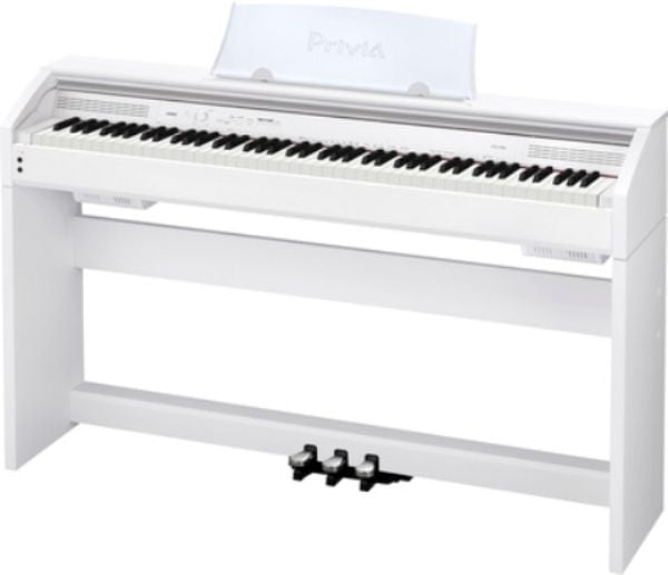 Casio PX750WE